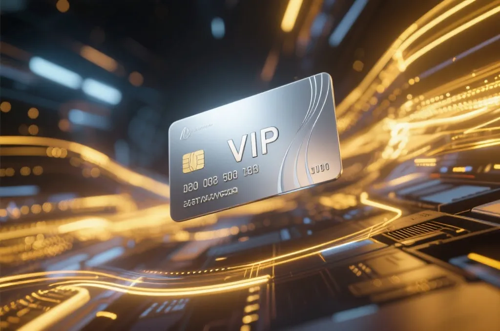 开云体育VIP会员体系客观解析：升级条件、专属福利与降级机制真实评测