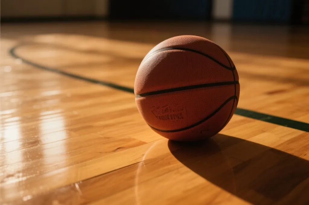 结合开云体育高清直播的NBA滚球投注策略与数据分析
