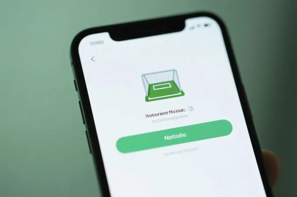 如何利用开云体育App“赛事订阅”功能？不错过任何红牌与进球提醒