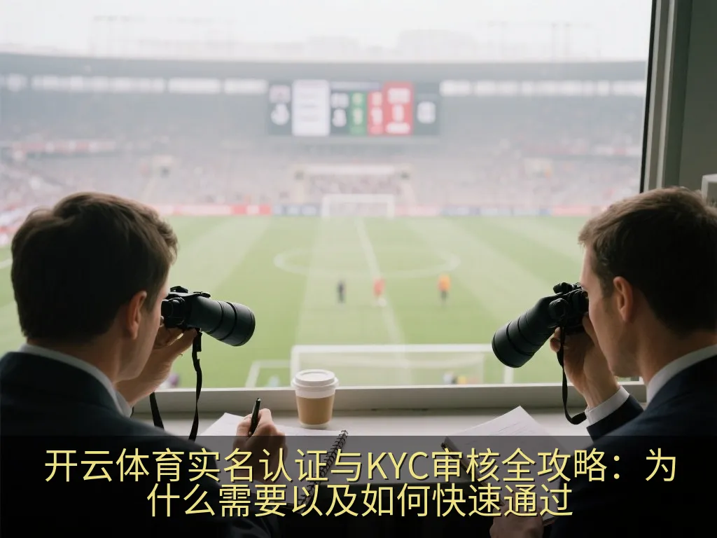数据安全与隐私加密保护概念图
